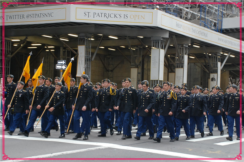 DSC_0226.jpg