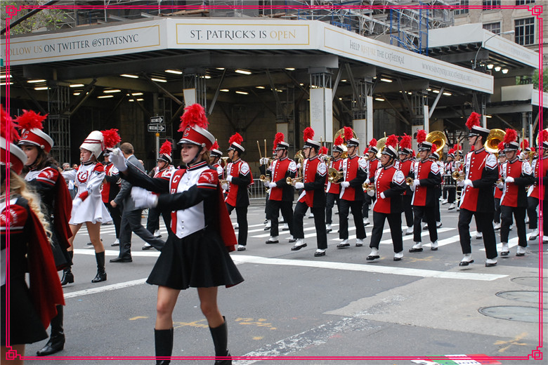 DSC_0155.jpg