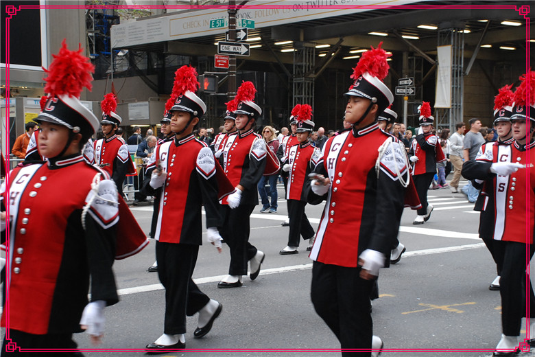 DSC_0168.jpg