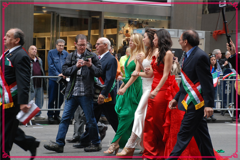 DSC_0147.jpg