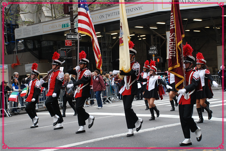 DSC_0152.jpg