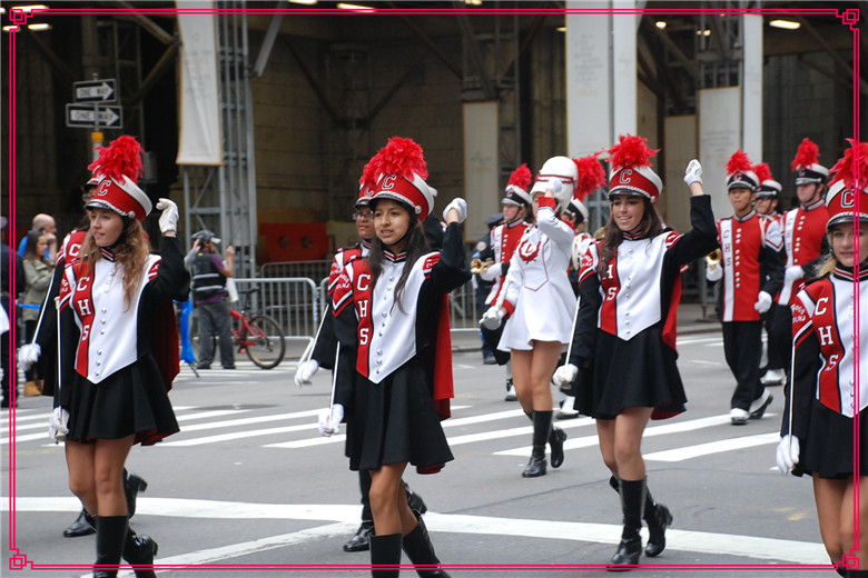 DSC_0153.jpg