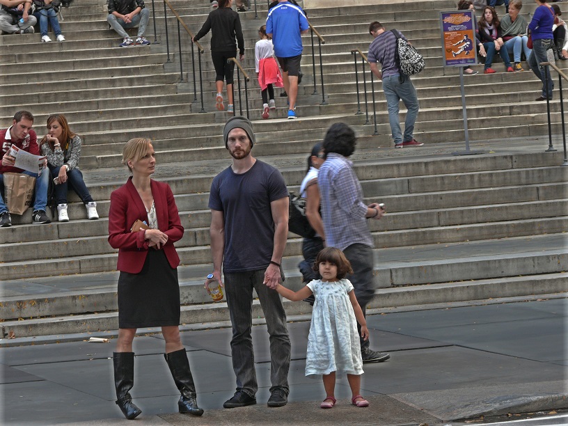 l1680665_conew1.jpg