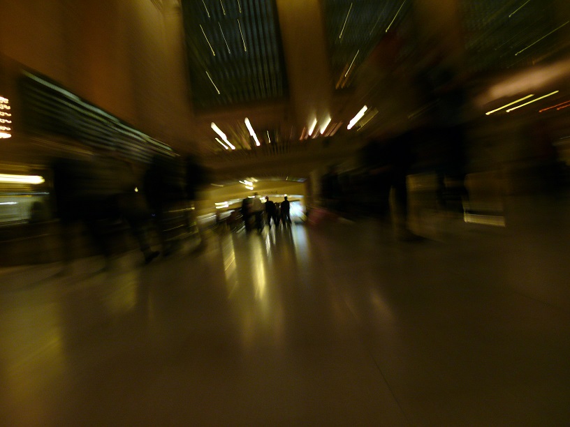 L1700054.JPG