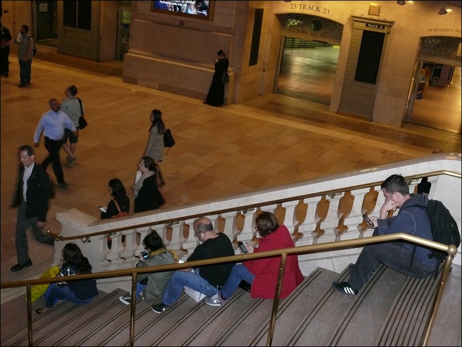 l1660495_conew1.jpg