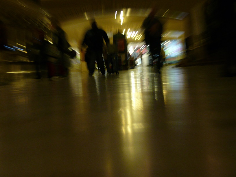L1700057.JPG
