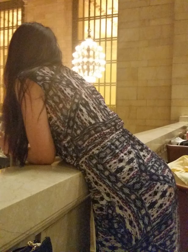 20141002_224305[2].jpg