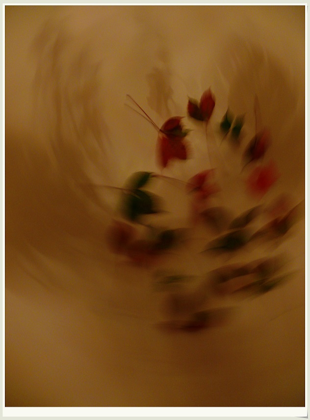l1740546_conew2.jpg