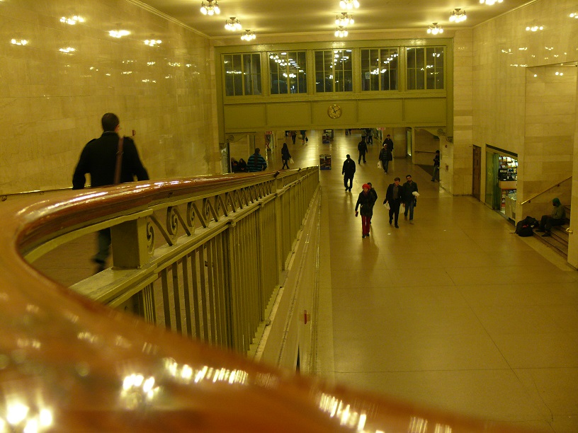 L1690767.JPG