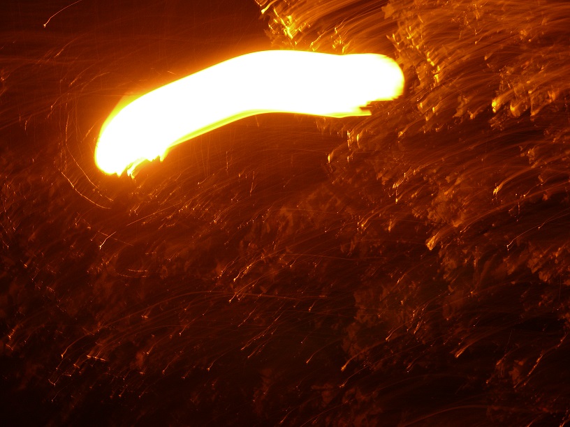 L1690716.JPG