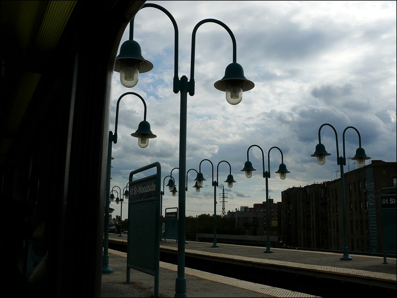 l1690354_conew1.jpg