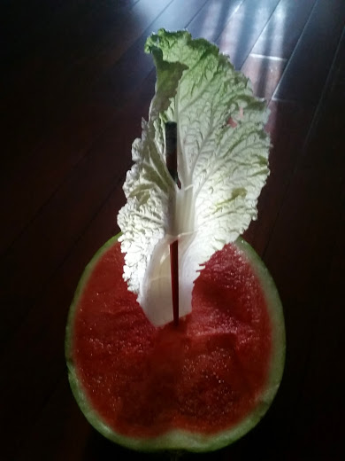 20140921_180056[1].jpg