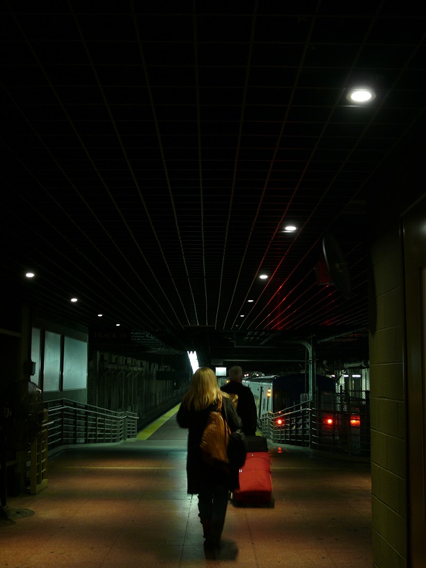 L1690878.JPG