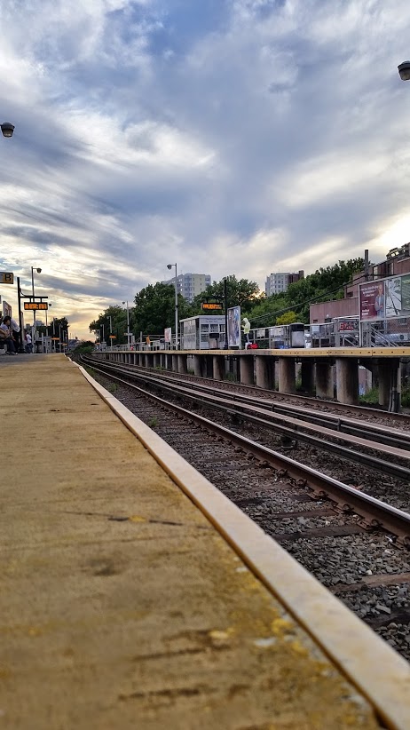 20140914_182753[1].jpg