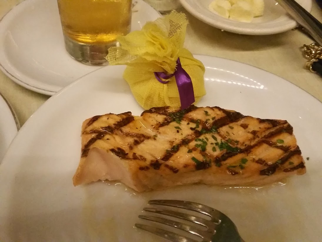 20141002_220444[1].jpg