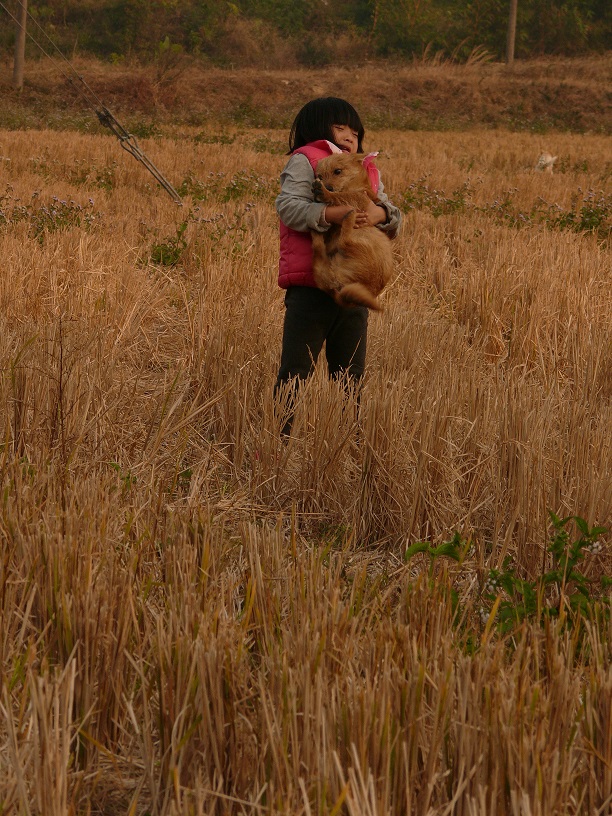 L1180103.JPG