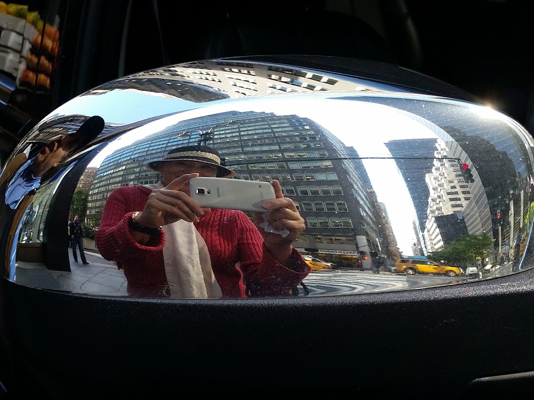 20141006_115244[1].jpg