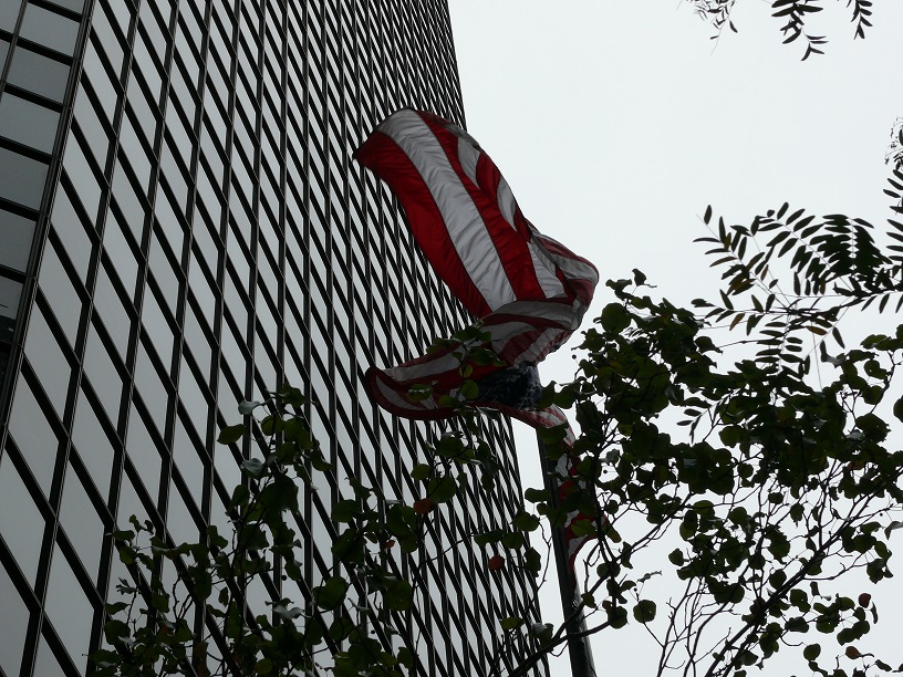 L1680092.JPG