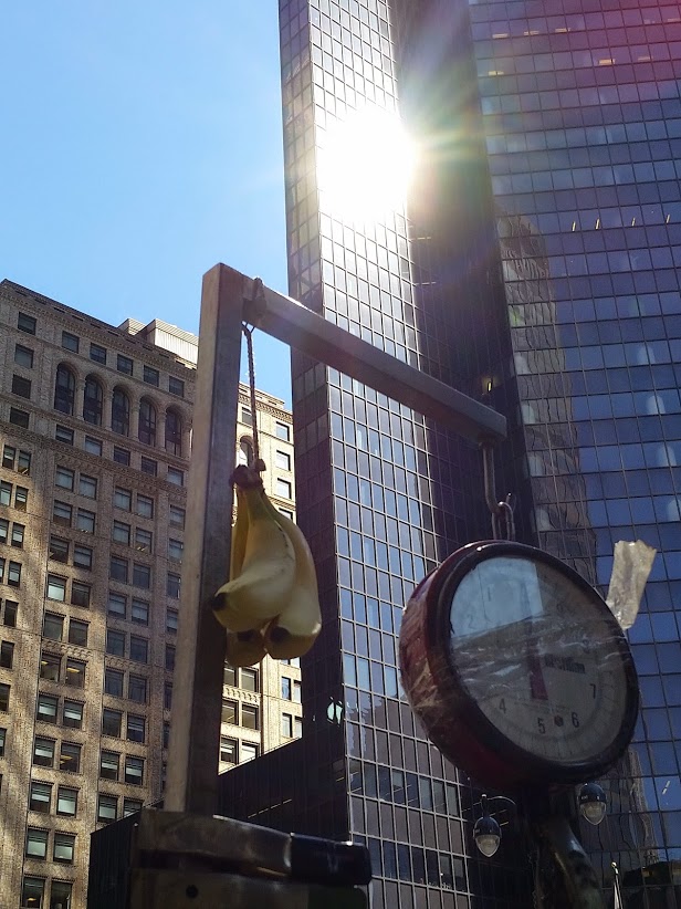 20141006_115446[2].jpg
