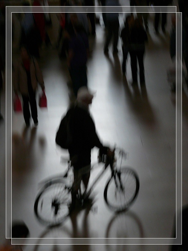 l1750965_conew1.jpg