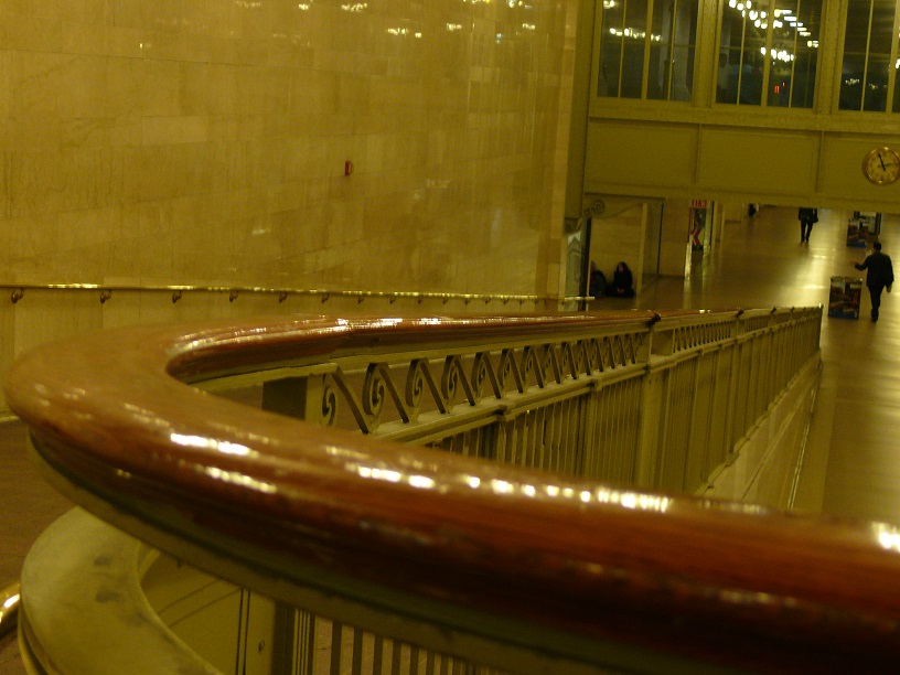 L1690772.JPG