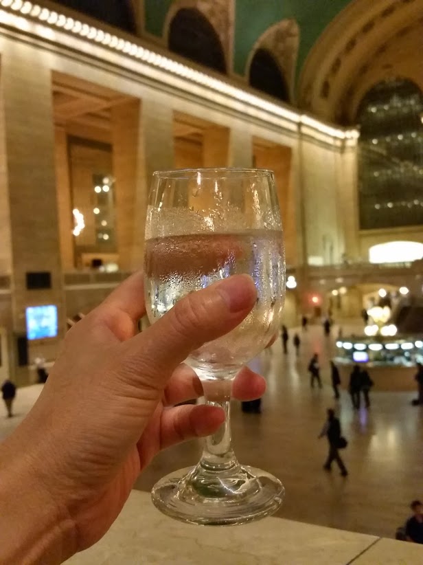 20141002_222444[1].jpg