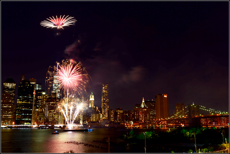 DSC_4774.jpg