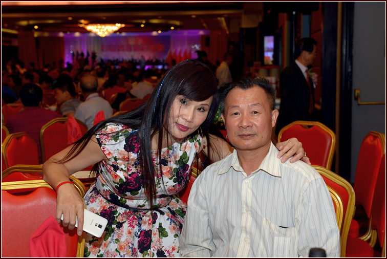 DSC_3581.jpg