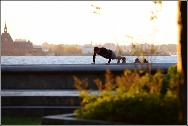 DSC_4976.jpg