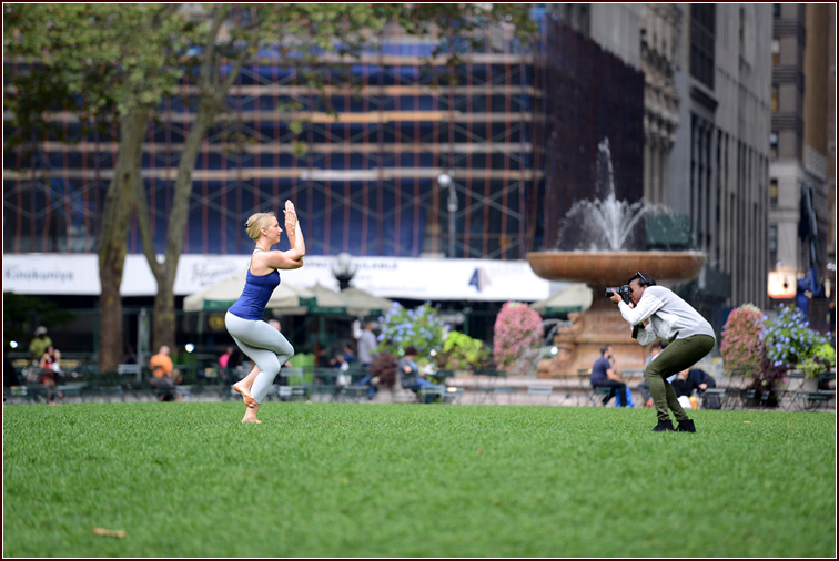 DSC_4426.jpg