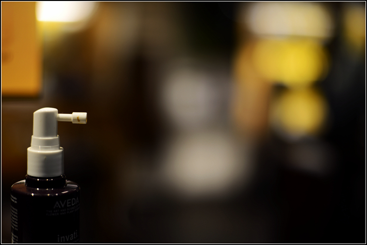 DSC_7147.jpg