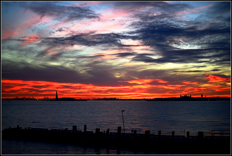 DSC_7957.jpg