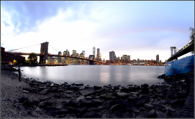 DSC_5481.jpg