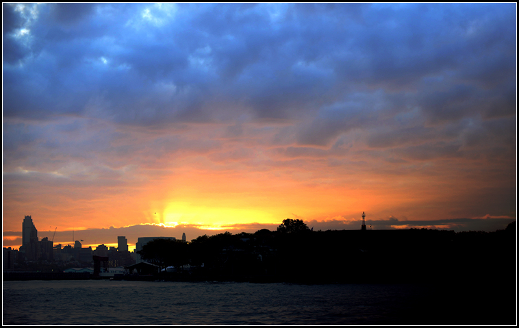 DSC_7185.jpg