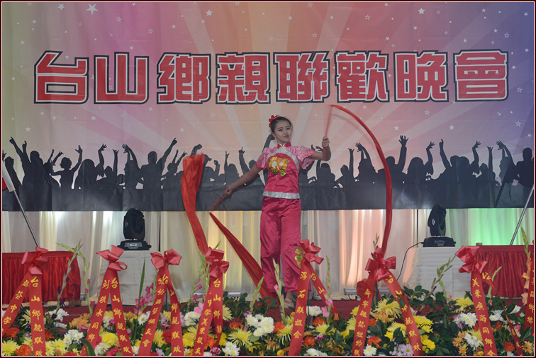 DSC_3597.jpg