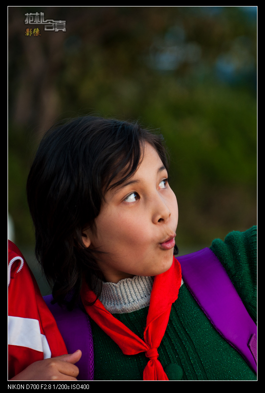 _DSC3859.jpg