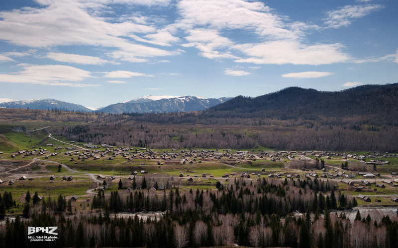 DSC_7956.jpg