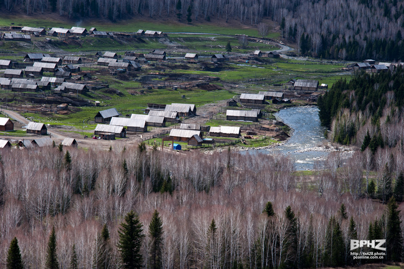 DSC_7961.jpg
