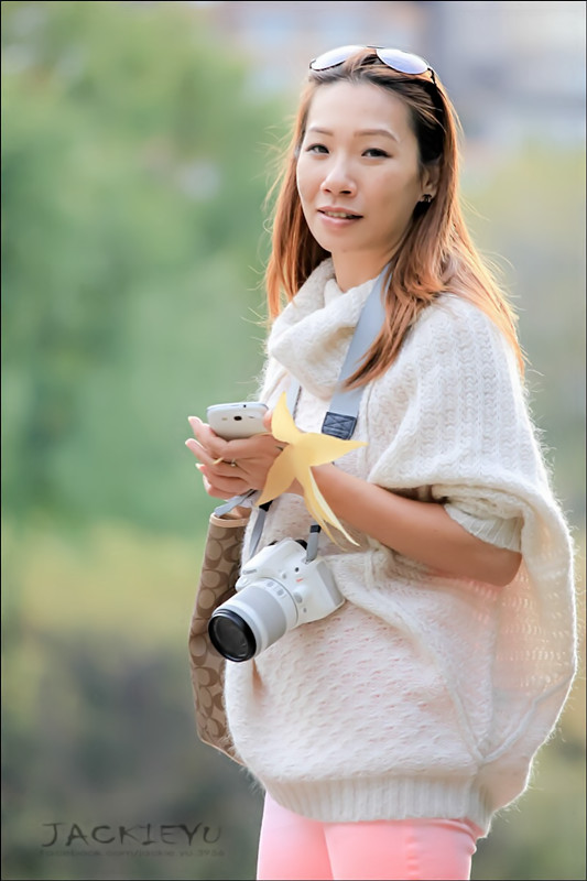 ���빫԰����ɫ