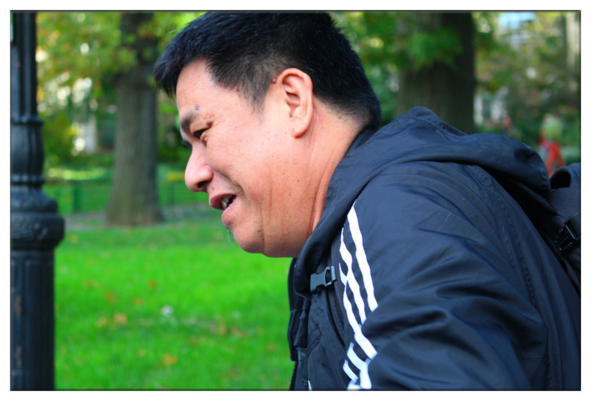 IMG_3893_���� - Copy.jpg