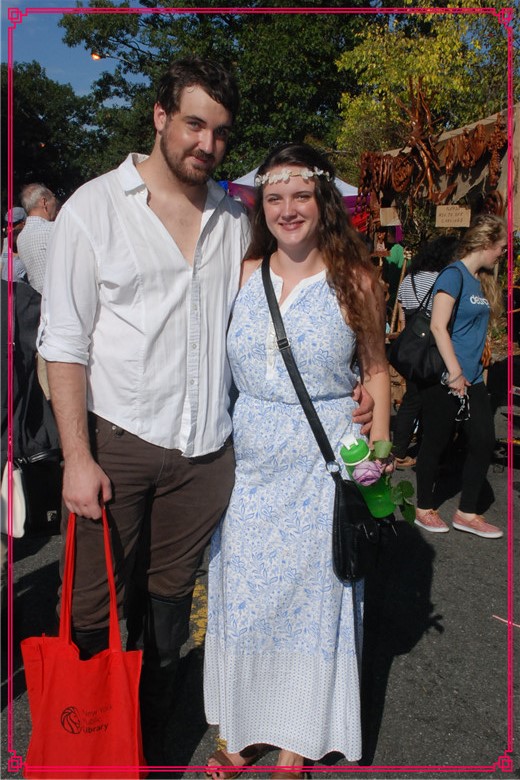 DSC_0101.jpg