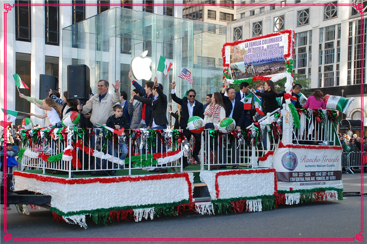 DSC_0136.jpg