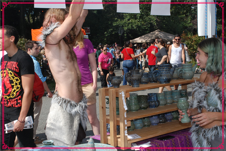 DSC_0645.jpg