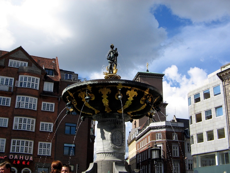 dinner715 016_����.jpg