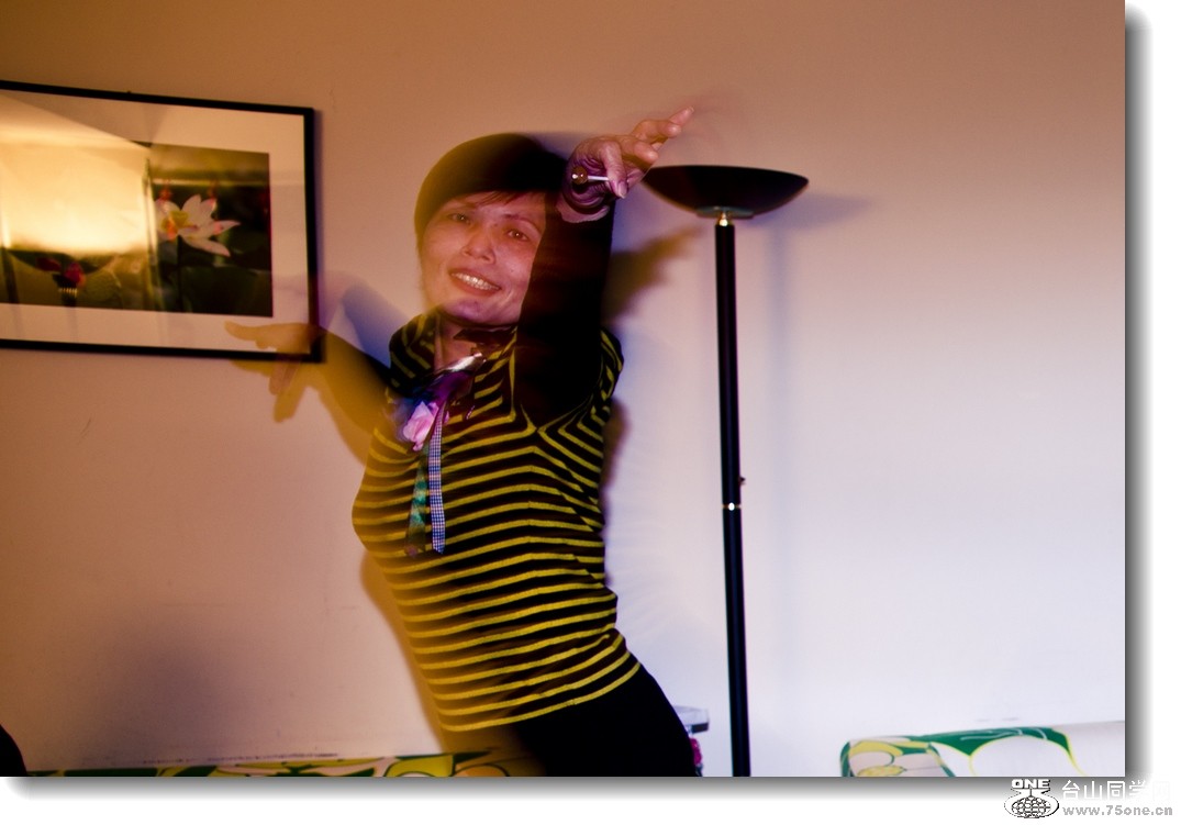 2_2412_2b0f399259fd6bc.jpg