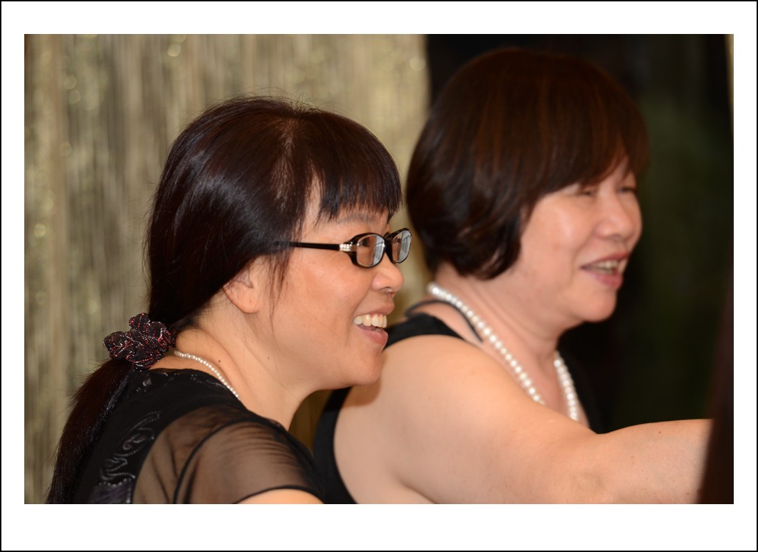 DSC_9014_conew1.jpg