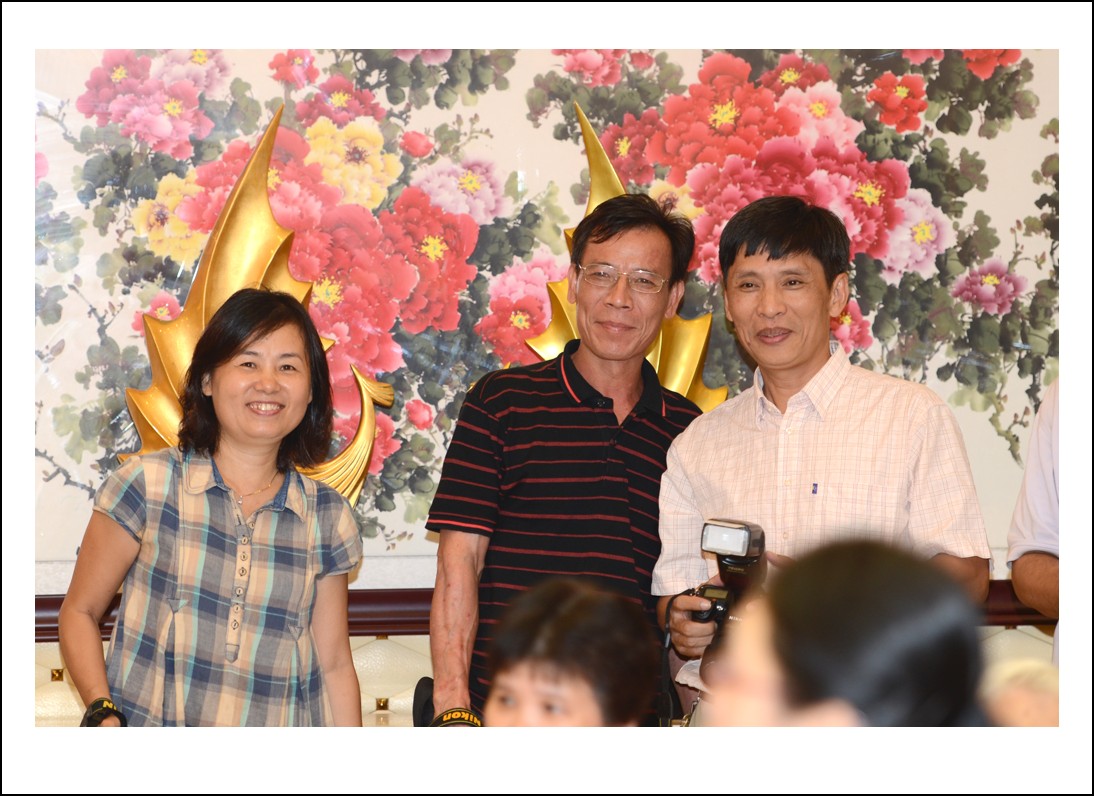 DSC_8908_conew1.jpg