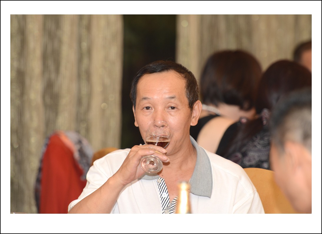 DSC_9057_conew1.jpg
