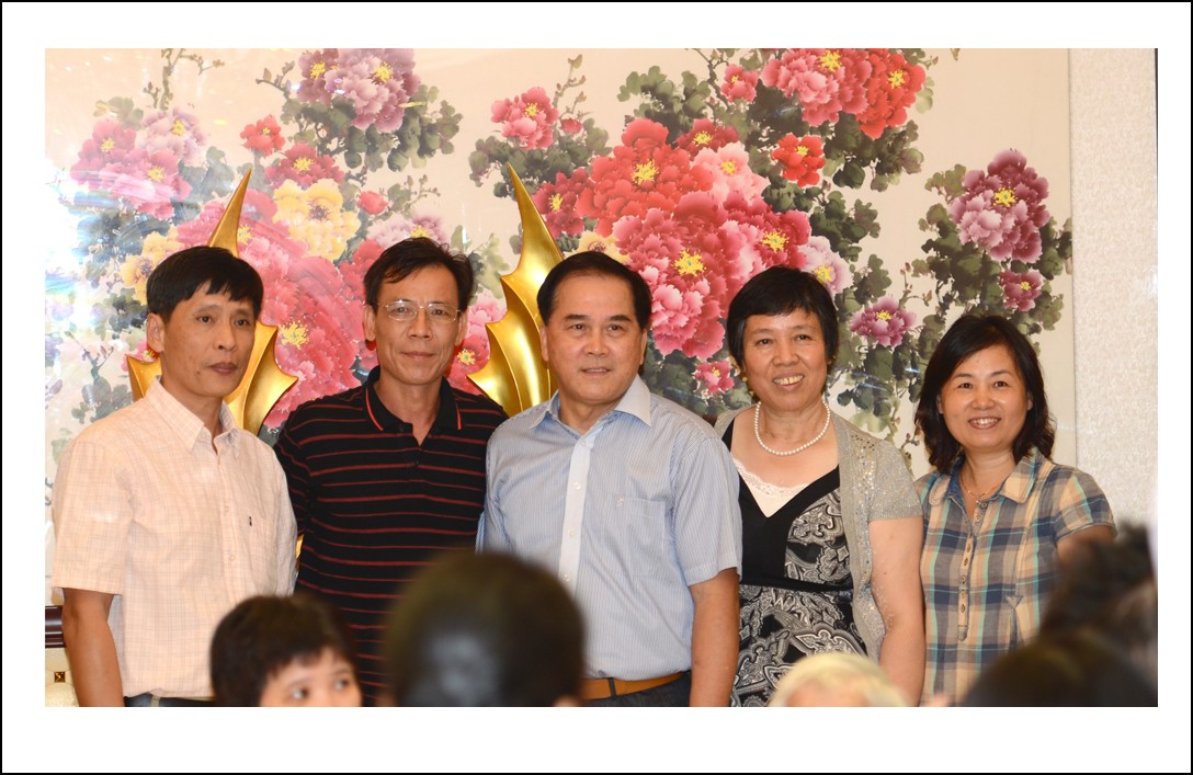 DSC_8914_conew1.jpg