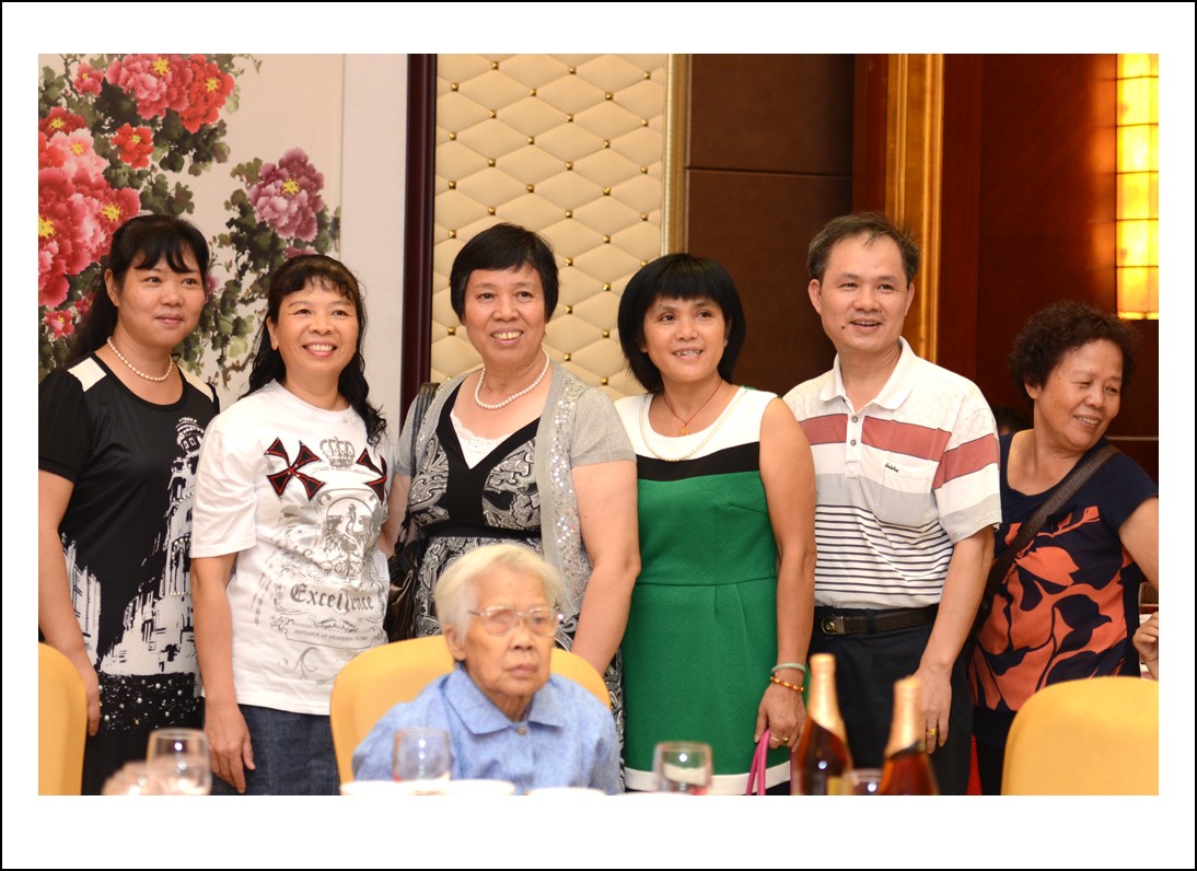 DSC_8831_conew1.jpg